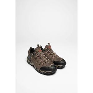 Meindl - Respond GTX - Wandelschoenen - Rood - Heren