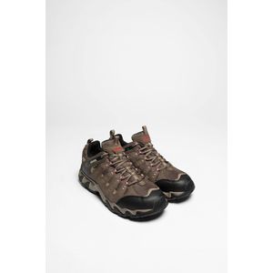 Meindl - Respond GTX - Wandelschoenen - Rood - Heren