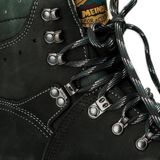 Meindl - Island MFS Active - Wandelschoenen