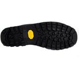 Meindl - Island MFS Active - Wandelschoenen