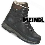 Meindl - Island MFS Active - Wandelschoenen