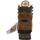 Meindl Island MFS Active Herren Wanderschuhe