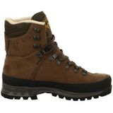 Meindl Island MFS Active Herren Wanderschuhe