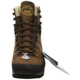 Meindl Island MFS Active Herren Wanderschuhe
