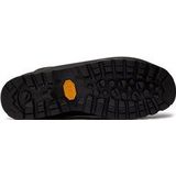 Meindl Island MFS Active Herren Wanderschuhe