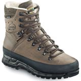 Trekkingschuhe Meindl Island Mfs Active GORE-TEX 2816 680139-2 Braun