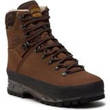 Meindl Island MFS Active Herren Wanderschuhe