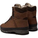 Meindl Island MFS Active Herren Wanderschuhe