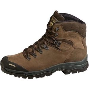 Meindl Kansas GTX Wanderschuh
