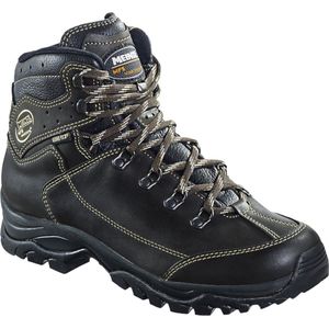 Meindl Vakuum Ultra Damen Wanderstiefel