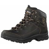 Outdoorschuhe 'Vakuum Ultra'