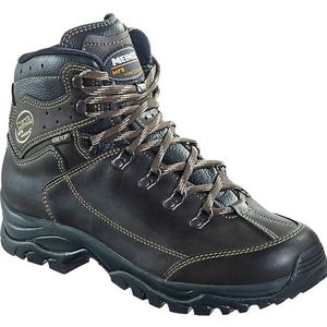 Meindl Meindl Damen Trekkingschuhe Vakuum Ultra 2848 Trekkingschuh