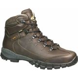 Boots 'Stowe GTX'