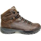 Meindl  STOWE GORE-TEX  Wandelschoenen  heren Bruin