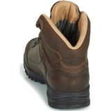 Meindl  STOWE GORE-TEX  Wandelschoenen  heren Bruin