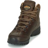 Meindl  STOWE GORE-TEX  Wandelschoenen  heren Bruin