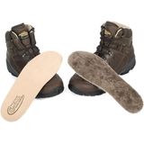 Meindl  STOWE GORE-TEX  Wandelschoenen  heren Bruin