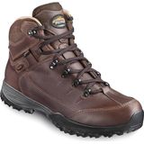 Meindl  STOWE GORE-TEX  Wandelschoenen  heren Bruin