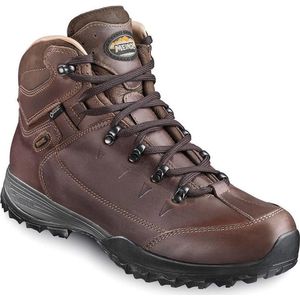 Meindl  STOWE GORE-TEX  Wandelschoenen  heren Bruin