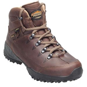 Stowe lady gtx W