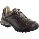 Meindl 5221-10 Siena Lady GTX Wandelschoenen Wandelschoenen