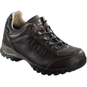 Meindl Siena GTX Heren - Waterdichte Wandelschoenen - Bruin