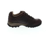 Meindl Siena Gore-Tex Wandelschoen