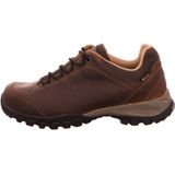 Meindl Siena Gore-Tex Wandelschoen