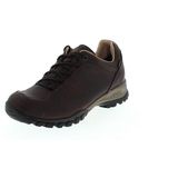 Meindl Siena Gore-Tex Wandelschoen