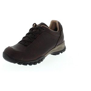 Meindl Siena GTX Bruin Wandelschoenen Heren