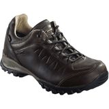 Meindl Siena Gore-Tex Wandelschoen