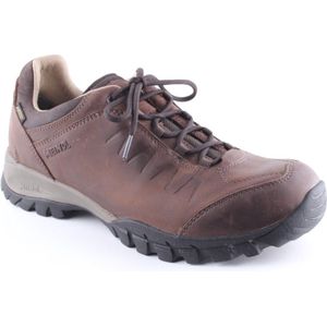 Meindl Trekkingschuh