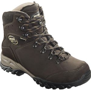 Meindl Meran GTX - Heren - Wandelschoen - Comfort Fit