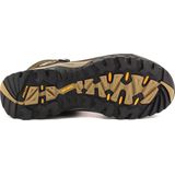 Meindl Meran GTX Wandelschoenen - Nubuck Leer - Waterdicht - Ademend