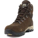 Meindl Meran GTX Wandelschoenen - Nubuck Leer - Waterdicht - Ademend