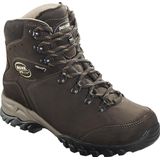 Meindl Meran GTX Wandelschoenen - Nubuck Leer - Waterdicht - Ademend