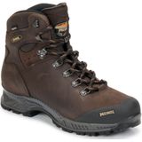 Meindl - Softline Top GTX - Wandelschoenen - Waterdicht - Ademend