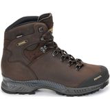 Meindl - Softline Top GTX - Wandelschoenen - Waterdicht - Ademend