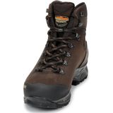 Meindl - Softline Top GTX - Wandelschoenen - Waterdicht - Ademend