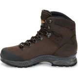 Meindl - Softline Top GTX - Wandelschoenen - Waterdicht - Ademend