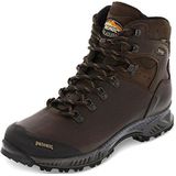 Meindl Softline Top GTX - Wandelschoen - Heren - Categorie B - Bruin - Maat 46