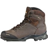 Meindl Softline Top GTX - Wandelschoen - Heren - Categorie B - Bruin - Maat 46