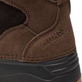 Meindl - SÃ¶lden Junior voor Unisex - Kindermaat 27 - Bruin