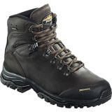 Leren wandelschoenen | merk Meindl | model Kansas GTX | maten 39-47