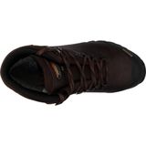 Meindl - Kansas GTX - Wandelschoenen - Waterdicht