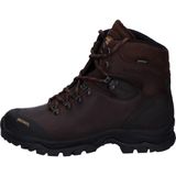 Meindl - Kansas GTX - Wandelschoenen - Waterdicht