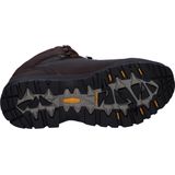 Meindl - Kansas GTX - Wandelschoenen - Waterdicht