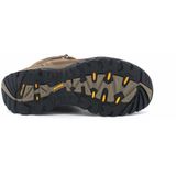 Meindl Jura GTX Dames Wandelschoen - Nubuck - Gore-Tex