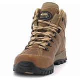 Meindl Jura GTX Dames Wandelschoen - Nubuck - Gore-Tex