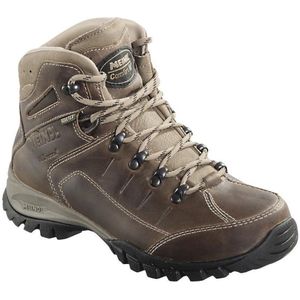 Meindl Jura Lady mid Gtx  Beige - UK 7